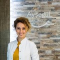 Dt. Ayşegül Bardakcı