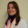 Uzm. Dr. Ayşegül Başar