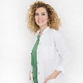 Uzm. Dr. Ayşegül Güney
