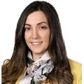 Psk. Ayşegül Hacısalihoğlu