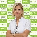Op. Dr. Ayşegül Kalın