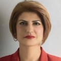 Op. Dr. Ayşegül Okutan