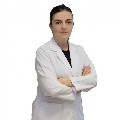Uzm. Dr. Ayşegül Olalı Küçükaral
