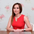 Dyt. Ayşegül Öztürk