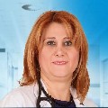 Uzm. Dr. Ayşegül Söğüt Daldal