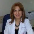 Uzm. Dr. Ayşegül Tubay