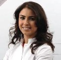Uzm. Dr. Aysel Yağmur
