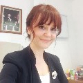 Prof. Dr. Ayşen Bingöl