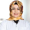 Dr. Ayşenur Bekaroğlu