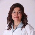 Uzm. Dr. Ayşenur Durna