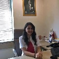 Uzm. Psk. Ayşin Eda Karakoç