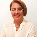Dr. Aysun Asma