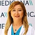 Op. Dr. Aysun Laçin