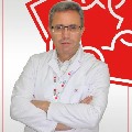 Prof. Dr. Aytaç Atamer