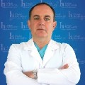 Op. Dr. Aytek Çakmak