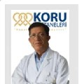 Uzm. Dr. Aytekin Aydın