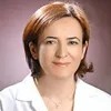 Prof. Dr. Ayten Ferahbaş