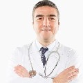 Op. Dr. Aytuğ Koçyiğit