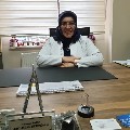 Op. Dr. Aytül Aslan Erdoğmuş