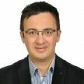 Uzm. Dr. Azad Asafov