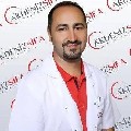 Op. Dr. Aziz Doğru