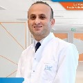Uzm. Dr. Aziz Uluışık