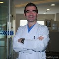 Op. Dr. Bahattin Mercan