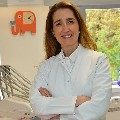 Prof. Dr. Banu Çakırer Bakkalbaşı