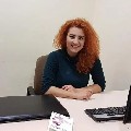 Uzm. Psk. Banu Ceren Tenekecioğlu