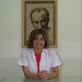 Dt. Banu Değirmenci Dinçer