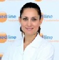 Uzm. Dr. Banu Ergezer Tezcan