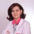 Doç. Dr. Banu Kale