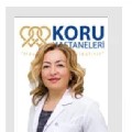 Op. Dr. Banu Kumrulu