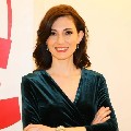 Dr. Banu Taşkın