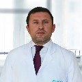 Op. Dr. Baran Şen