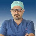 Op. Dr. Barış Gülgez