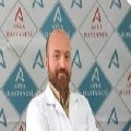 Op. Dr. Barış Kadıoğlu