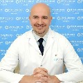 Op. Dr. Barış Pilancı