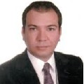 Op. Dr. Barış Sel