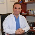 Op. Dr. Barış Yıldız