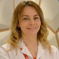 Doç. Dr. Başak Erginel