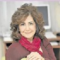 Prof. Dr. Başak Yücel