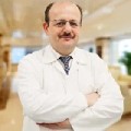 Op. Dr. Basri Çakıroğlu
