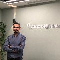 Uzm. Psk. Bayram Gündüz