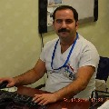 Op. Dr. Bayram Güner