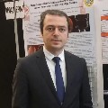 Op. Dr. Bayram Şahin