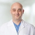 Op. Dr. Bayram Yapıcı