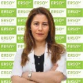 Uzm. Dr. Bediha Aygün