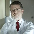 Prof. Dr. Bedreddin Seçkin