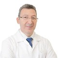Op. Dr. Bekir Bülent Alpay